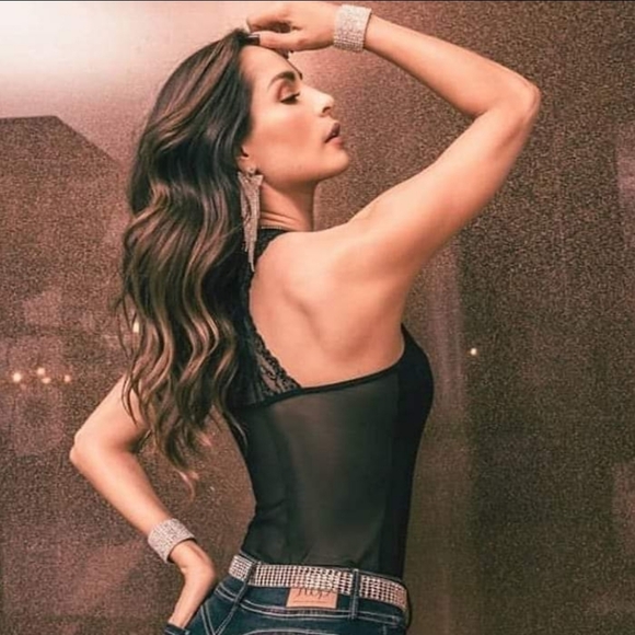 Bodysuit - Picture 3 of 3